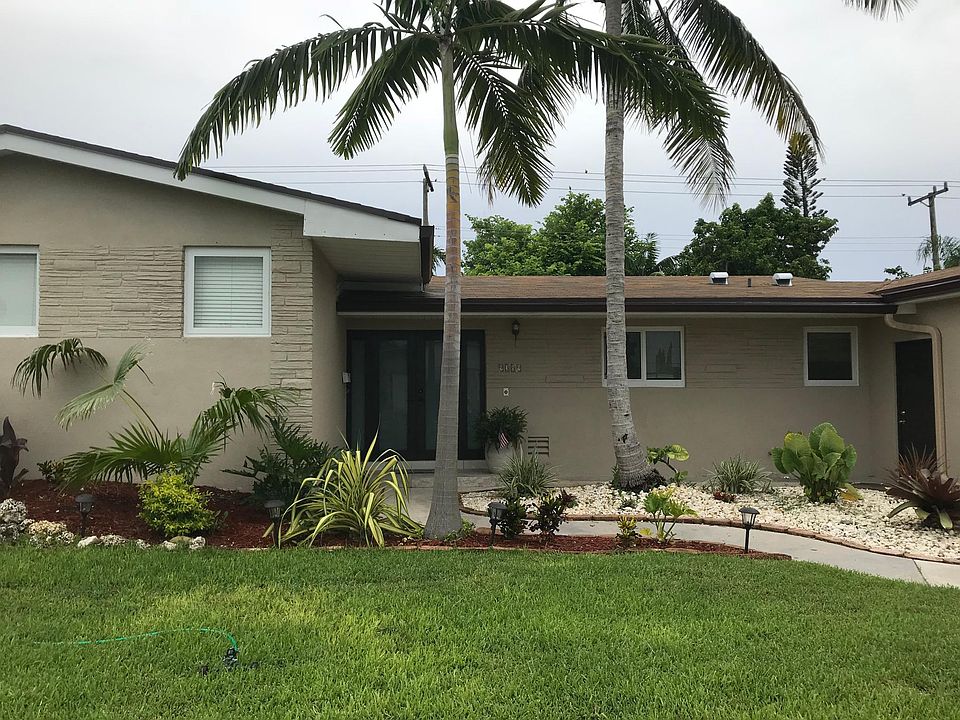 1st image of 9389 Dominican Dr