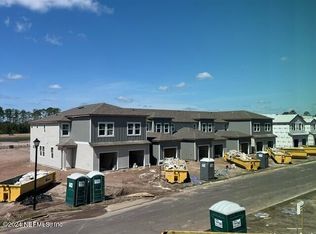 14571 Macadamia Ln #297, Jacksonville, FL 32218