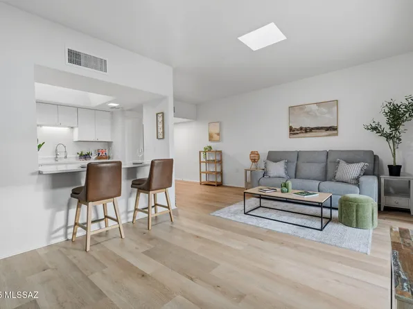 1759 W Dalehaven Cir, Tucson, AZ 85704