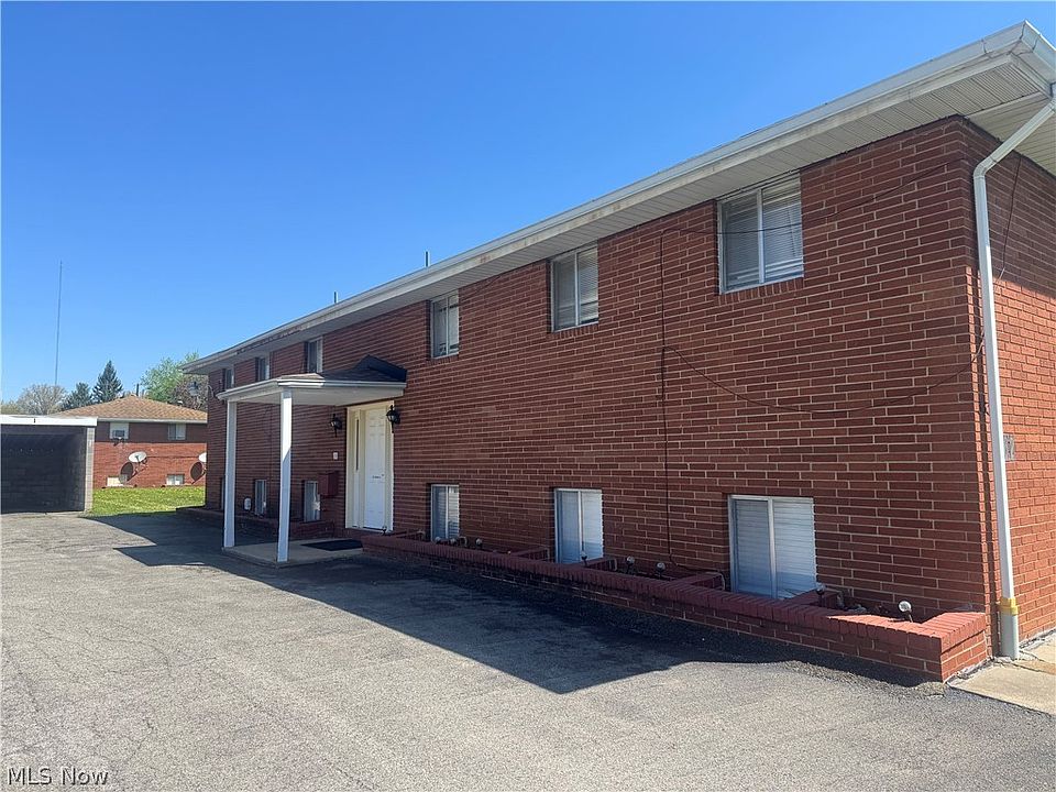 1st image of 362 Meadowbrook Ave