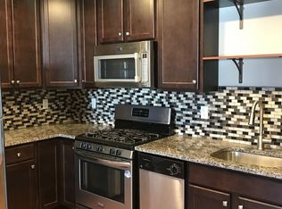 2229 Marconi Ave APT 2F, Saint Louis, MO 63110