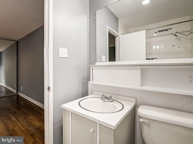 1265 Delaware Ave SW #52 — Photo 53