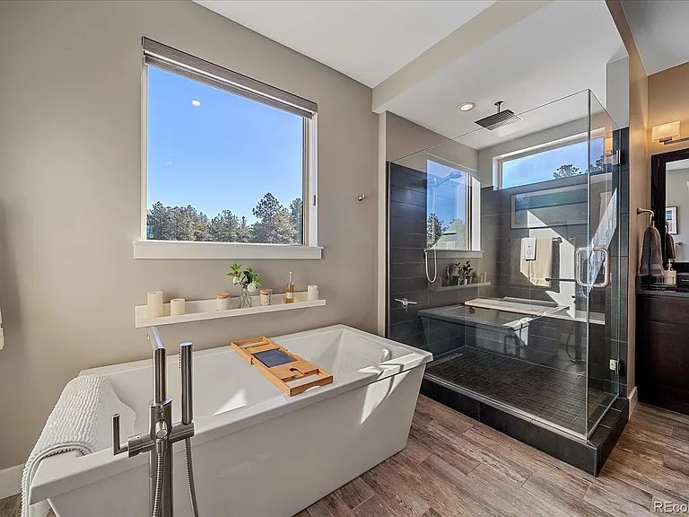 230 S Big Meadow Trl — Photo 32