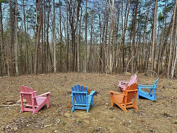 5th image of 61 Ridgeview Rd Lot 2