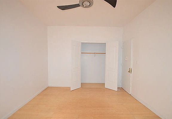 3rd image of 943 Saint Nicholas Ave #2A
