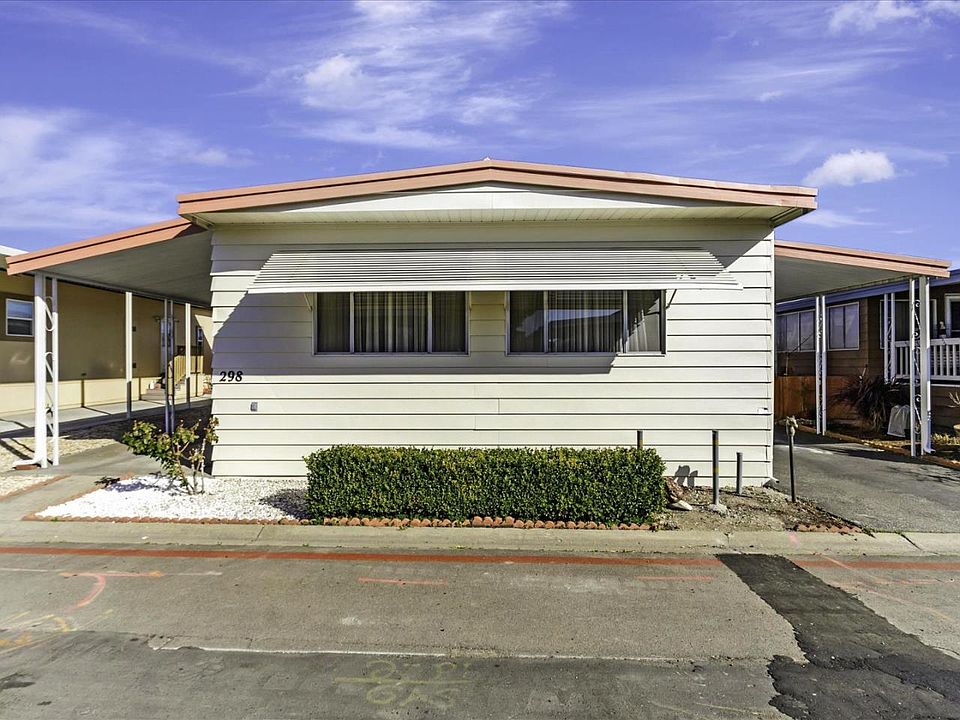1st image of 1220 Tasman Dr Space 298