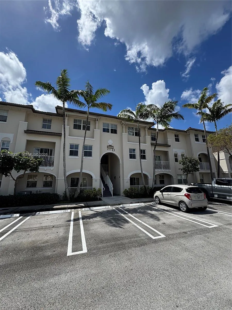 Photo 2 of 24 - 11601 NW 89th St #209 - Doral, FL Building Photo - 11601 NW 89th St #209