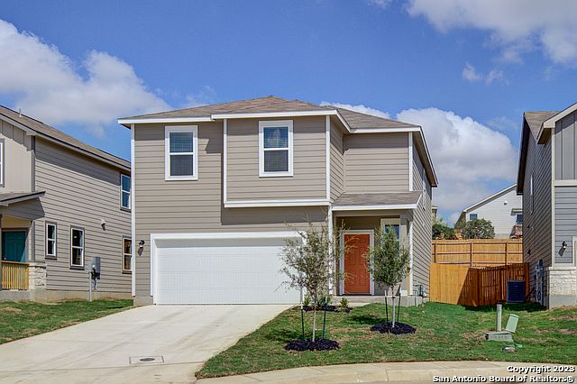 1st image of 13163 Bay Point Way