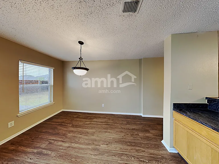 4652 Cool Ridge Ct — Photo 5