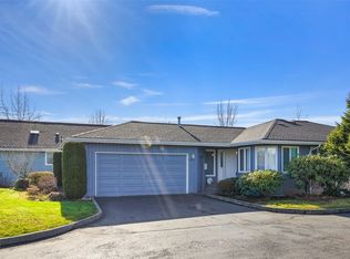 1236 Northwind Cir, Bellingham, WA