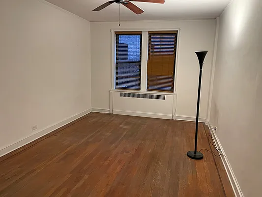 Rented by Carol T. Marino, LREB | media 28