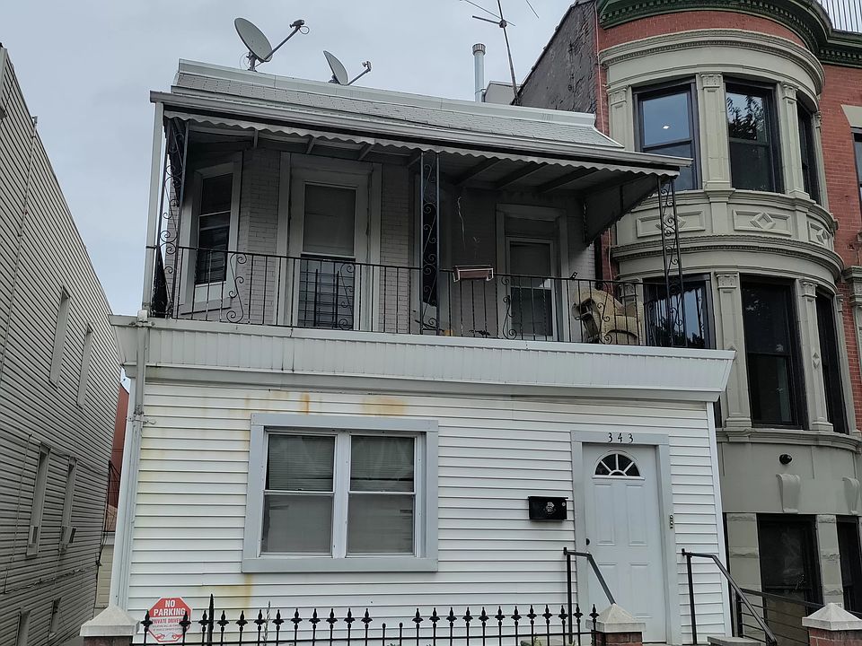 1st image of 343 E 26th St