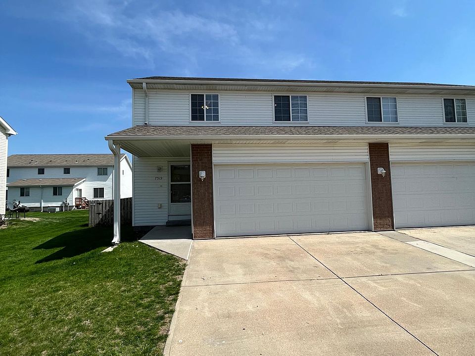 1st image of 7519 N 285th Avenue Cir