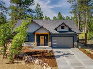 106 Hay Barn Rd, Durango, CO 81301