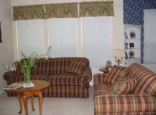 122 Sylvan Lake Blvd, Bayville, NJ 08721