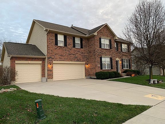 2nd image of 205 Triple Crown Dr