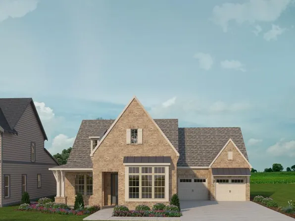 1517 Albert Rd, Hoover, AL 35244