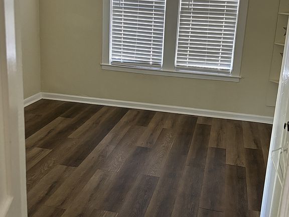 4th image of 575 Munford Giltedge Rd