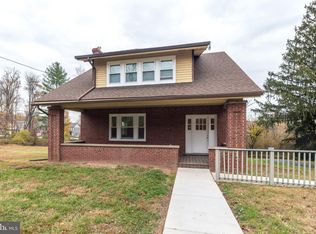 343 Pawlings Rd, Phoenixville, PA 19460