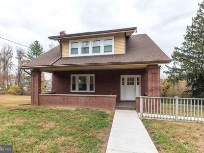 343 Pawlings Rd, Phoenixville, PA, 19460