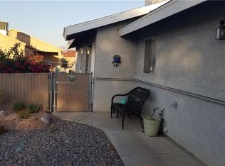 385 Anna Cir, Bullhead City, AZ 86442