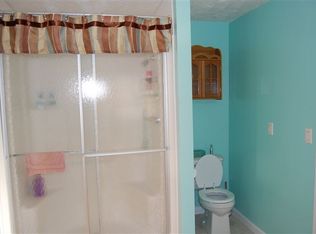 2643 Rachels Dr, Appling, GA 30802