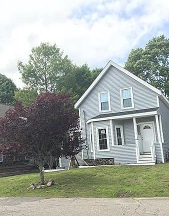 3rd image of 74 Glendale St