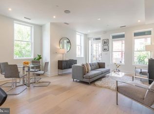 3554 10th St NW #2, Washington, DC 20010