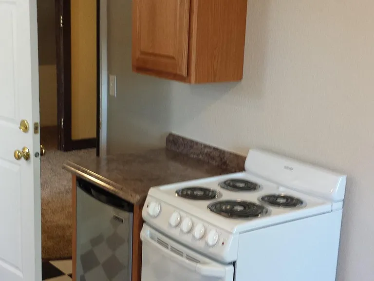 650 Marion St NE #1 — Photo 43