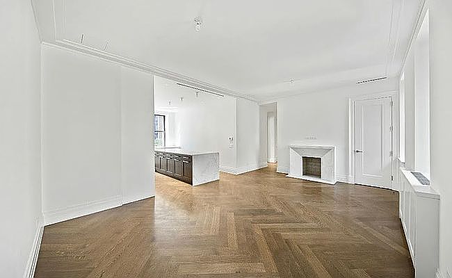 1st image of 235 W 75th St #707