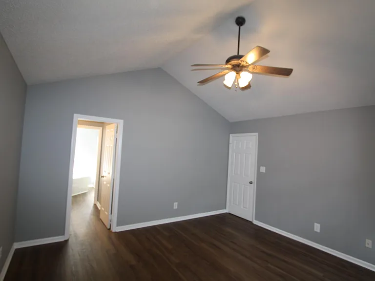 113 Drew Ct — Photo 10