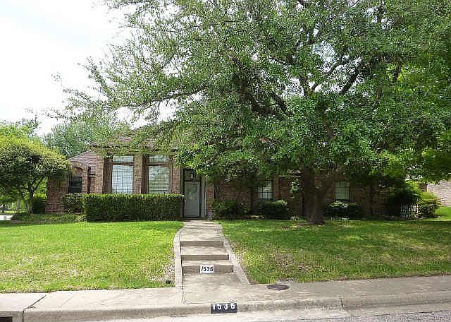 1st image of 1536 Rocky Creek Cir