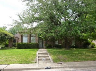 1536 Rocky Creek Cir, Cedar Hill, TX 75104