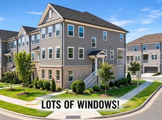 625 Amaranth Dr, Cary, NC 27519