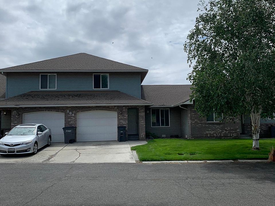 1st image of 100 2nd Ave #102-103-10