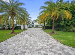 Ironhorse Par F, West Palm Beach, FL 33412