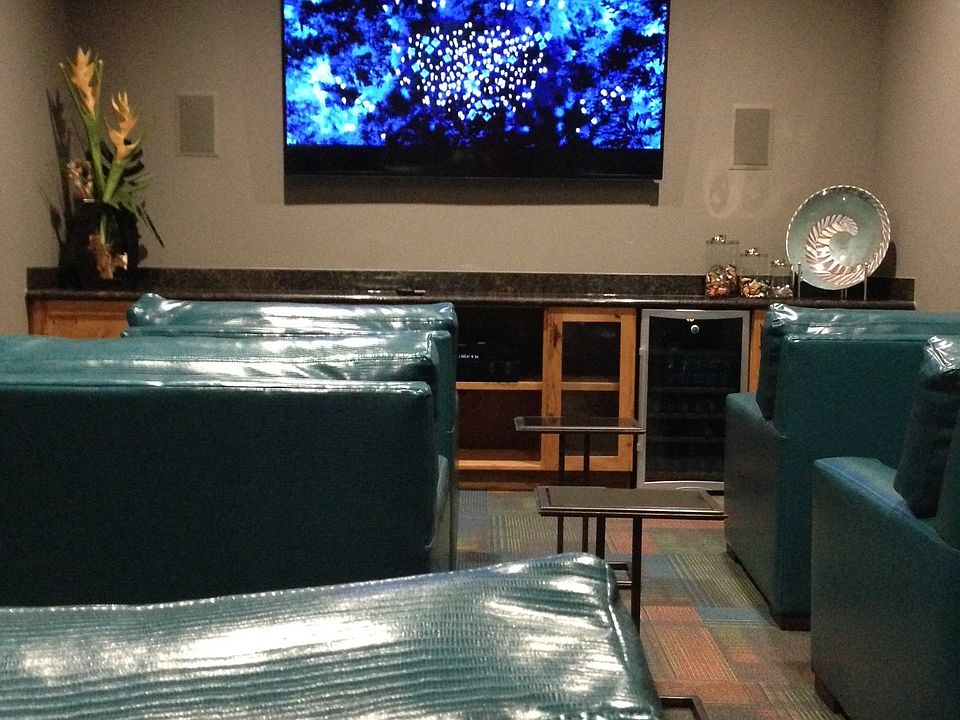 2nd image of 715 W Slaughter Ln APT 114