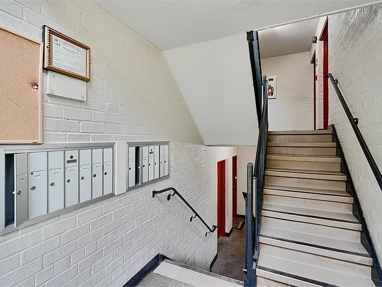 625A Chesapeake St SE #205 — Photo 18