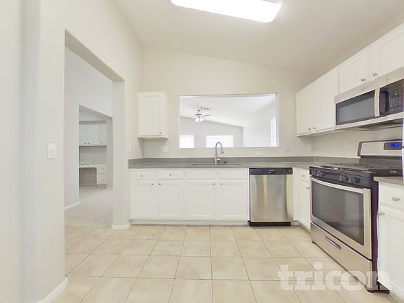 5th image of 30877 N Coral Bean Dr
