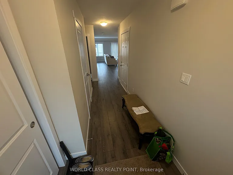 160 Stanley St #3 — Photo 24