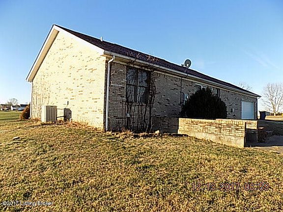 2nd image of 248 Shelby Dr