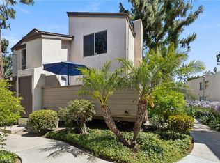 1310 Cabrillo Park Dr APT A, Santa Ana, CA 92701
