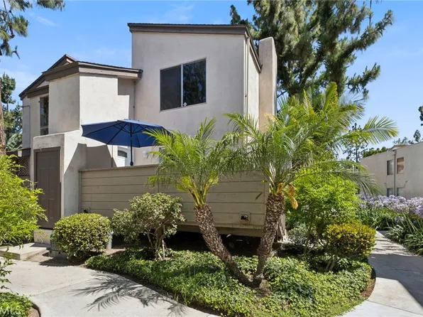 1310 Cabrillo Park Dr APT A, Santa Ana, CA 92701