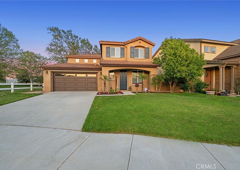1st image of 26982 Back Bay Dr