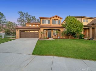 26982 Back Bay Dr, Menifee, CA 92585