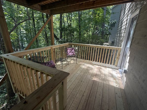 4942 Keota Run NE, Roswell, GA 30075 – 1-bedroom rental in Roswell