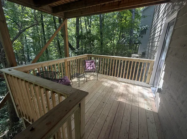 4942 Keota Run NE, Roswell, GA 30075