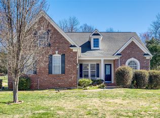 4103 Belle Meade Cir, Belmont, NC 28012