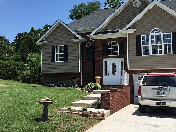 3rd image of 6506 Patty Ln