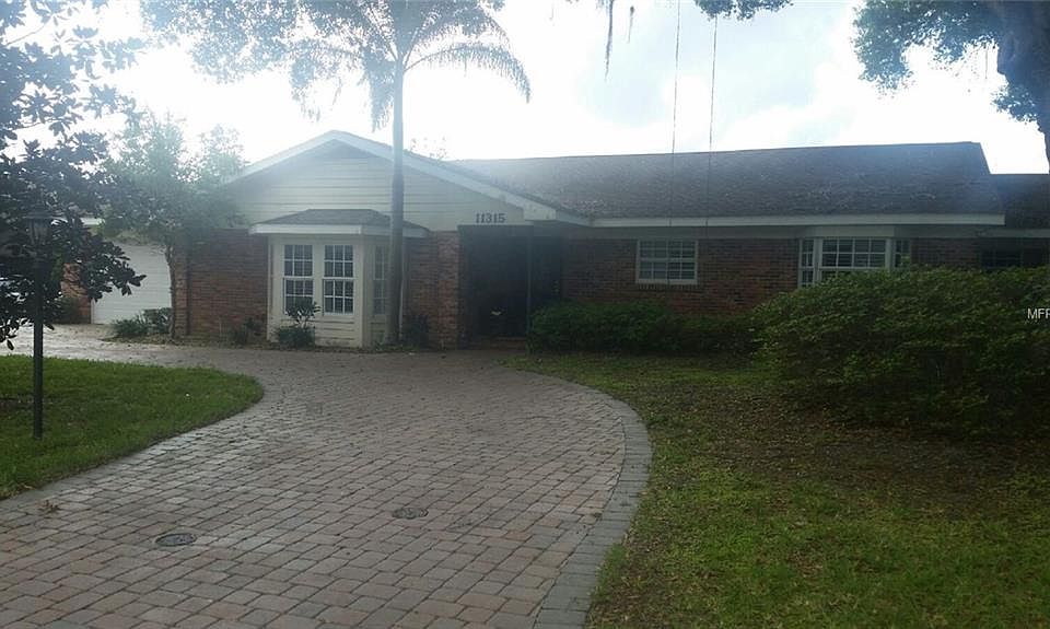 1st image of 11315 Carrollwood Dr